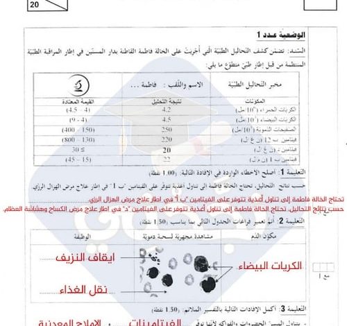 مناظرة الايقظ سيزيام 2021