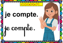 les consignes