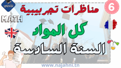 مناظرات تجريبية للسيزيام مع الإصلاح