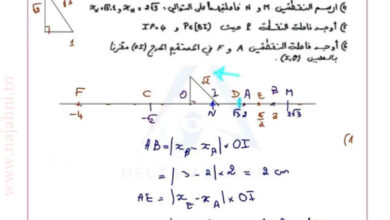 https://www.najahni.tn/wp-content/uploads/2025/09/التعيين-في-المستوي-تمرين-مع-الاصلاح.pdf